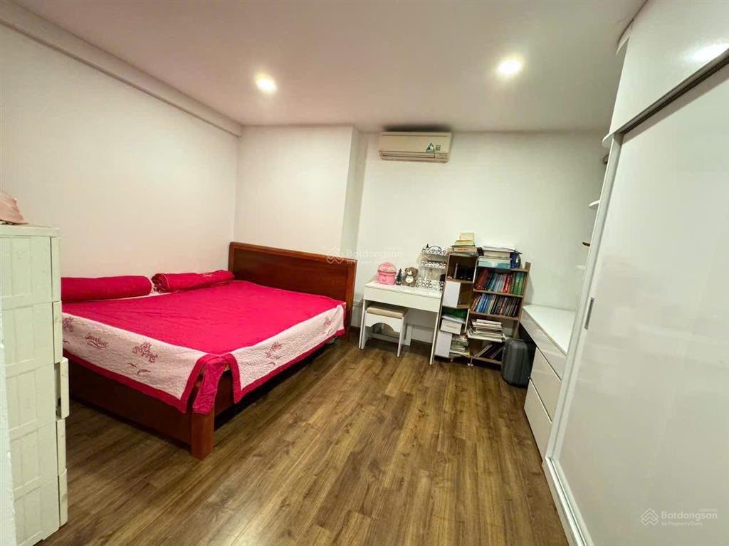 (chậm lãi nh) cần tiền gấp bán căn smile building 3pn diện tích 76m2  thiết kế hợp lý!