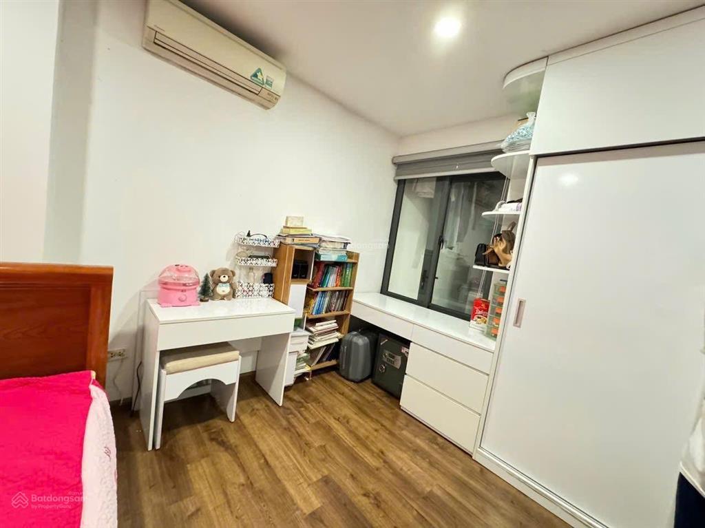 (chậm lãi nh) cần tiền gấp bán căn smile building 3pn diện tích 76m2  thiết kế hợp lý!