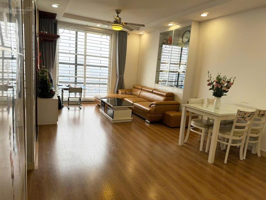 (chậm lãi nh) cần tiền gấp bán căn smile building 3pn diện tích 76m2  thiết kế hợp lý!
