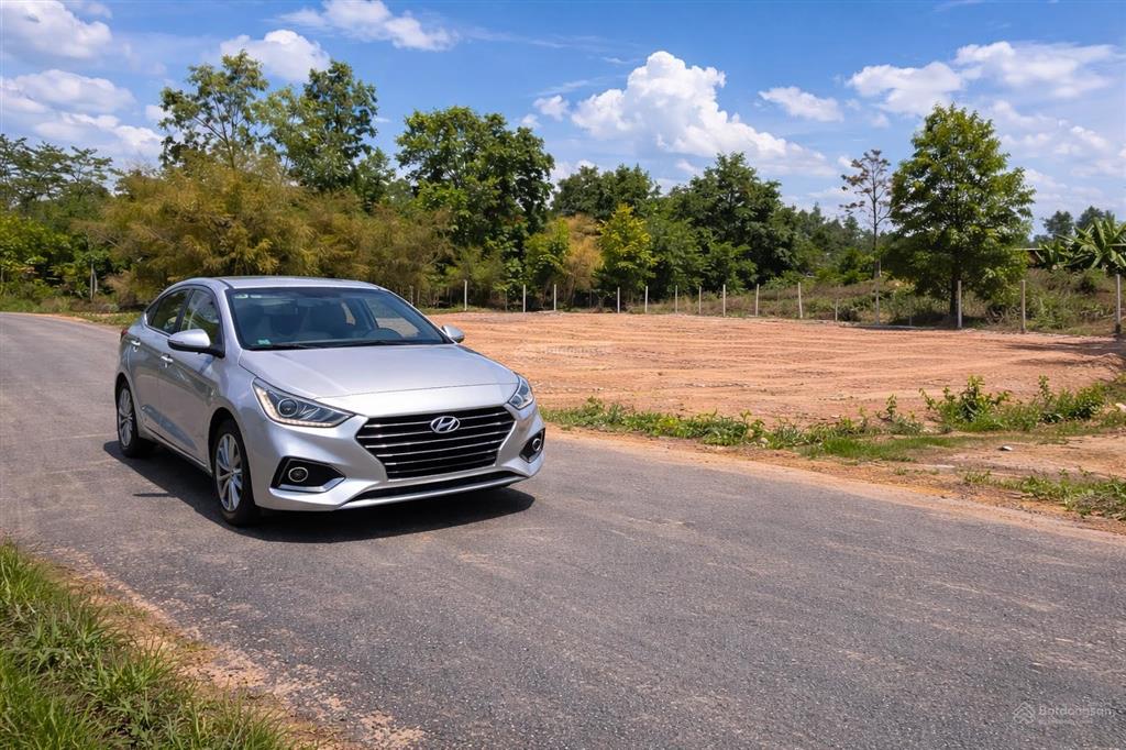 Đất củ chi  nở hậu đẹp  diện tích lớn