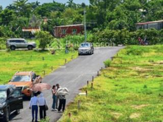 Đất vị trí ở tân an hội, tp. hcm. trung tâm củ chi