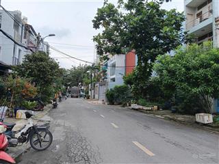 Bán nhà mtkd nguyễn hữu dật phù hợp đầu tư kinh doanh