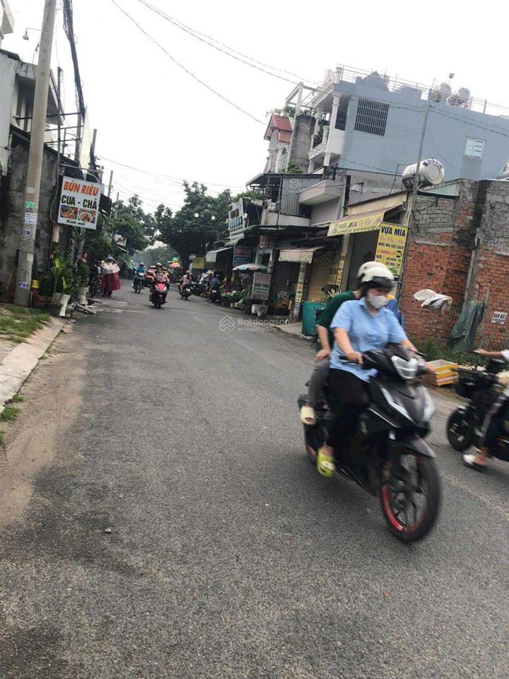 Bán nhà đường phạm đăng giảng dt4mx17m
