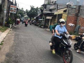 Bán nhà đường phạm đăng giảng dt4mx17m