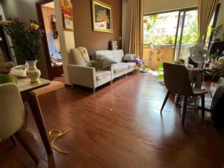 Bán chung cư tây thạnh lầu 2.phường tây thạnh.quận tân phú dt 90m2 3pn 2 wc