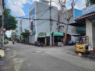 Bán gấp đất tại đường số 1, bình hưng hòa, q.bình tân, 6,2 tỷ, 92 m2