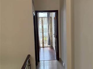Cho thuê nhà giá nẻuyễn hữu dật diện tích 4.5x20m kết cấu 1 trệt 1 lầu 3pn 4wc giá thuê 15tr tl
