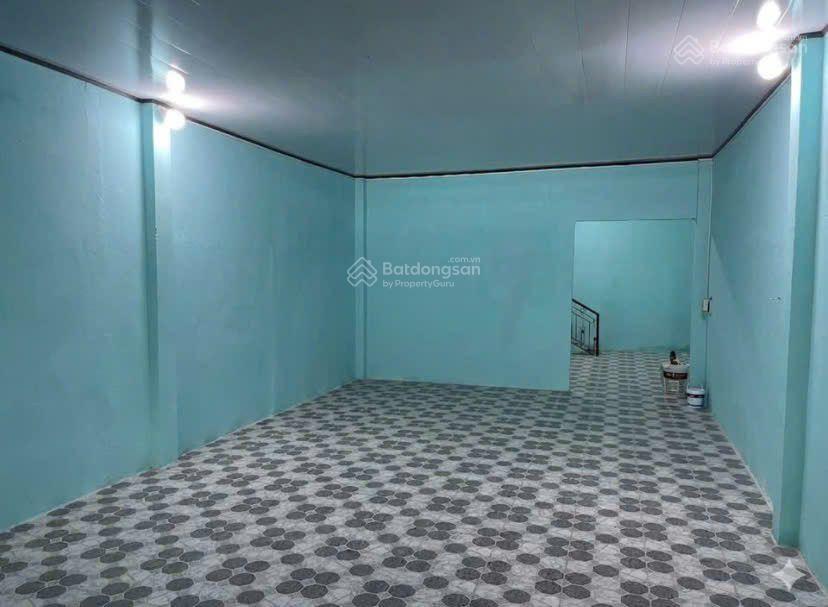 Cho thuê nhà bờ bao tân thắng, tân phú.
dt 10x25m, giá 30tr còn tl.