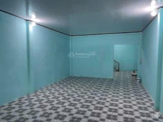 Cho thuê nhà bờ bao tân thắng, tân phú.
dt 10x25m, giá 30tr còn tl.