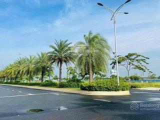 Đất liền kề sân bay long thành lợi nhuận đầu tư cao ổn định  sổ riêng  giá tốt!