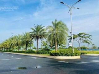 Cuối năm tiền nhàn rỗi cần nơi trú ẩn an toàn, bất động sản khu vực long thành là lựa chọn ưu tiên