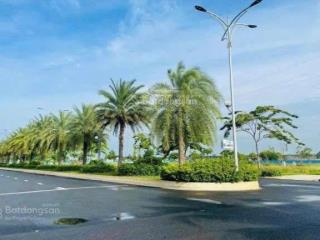 Đất gần sân bay long thành giá tốt 13tr/m2 trên trục phùng hưng  sổ riêng  công chứng ngay