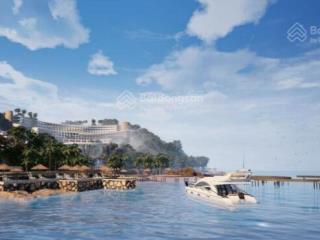 Bán biệt thự nghỉ dưỡng tại hera resorts
