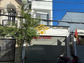 Sở hữu ngay nhà mặt tiền cổ loa p2 đà lạt chỉ với 8.8 tỷ vị trí đắc địa view thoáng