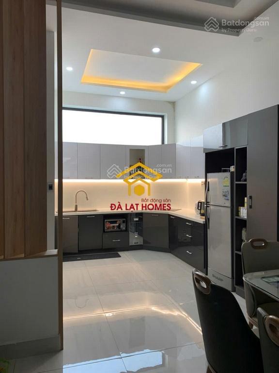Sở hữu ngay nhà mặt tiền cổ loa p2 đà lạt chỉ với 8.8 tỷ vị trí đắc địa view thoáng