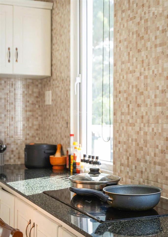 Cho thuê villa vị trí đắc địa để kinh doanh lưu trú thu nhập ổn định 11pn chỉ 40tr tháng