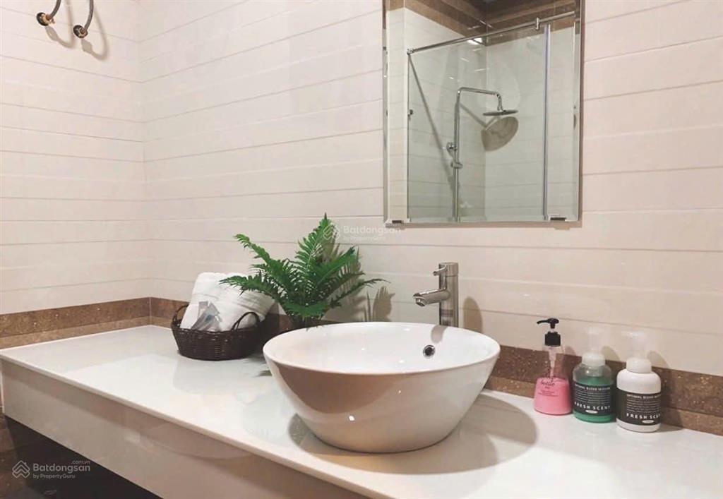 Cho thuê villa vị trí đắc địa để kinh doanh lưu trú thu nhập ổn định 11pn chỉ 40tr tháng