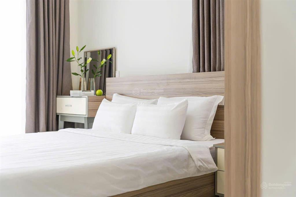 Cho thuê villa vị trí đắc địa để kinh doanh lưu trú thu nhập ổn định 11pn chỉ 40tr tháng