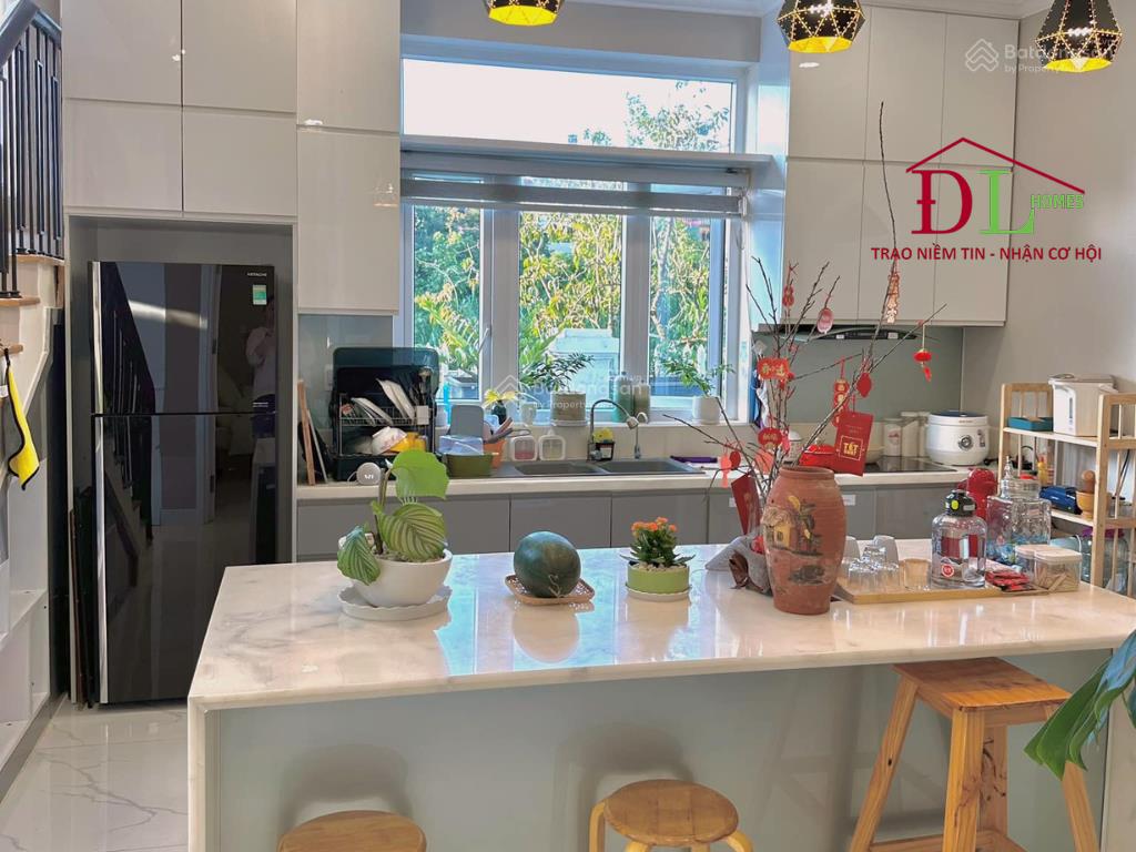 Siêu phẩm biệt thự khu nghỉ dưỡng cô giang đà lạt thiết kế cực xinh 200m2 giá chỉ 14,9 tỷ tl