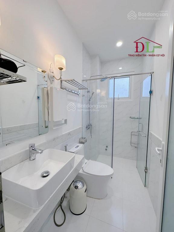 Siêu phẩm biệt thự khu nghỉ dưỡng cô giang đà lạt thiết kế cực xinh 200m2 giá chỉ 14,9 tỷ tl