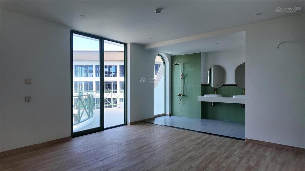 Cho thuê khách sạn mới 30 phòng đống đa phường 3 đà lạt 130 triệu/tháng