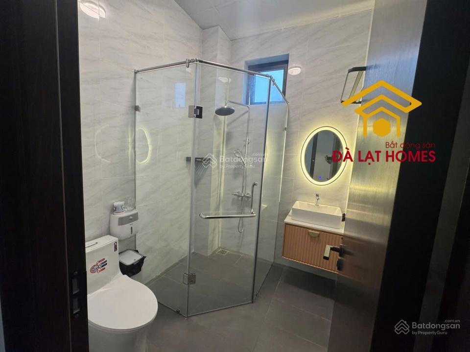 Sở hữu ngay villa nghỉ dưỡng tại ngô tất tố p8 đà lạt chỉ với 12,9 tỷ dt 201.5m2 đã hoàn công