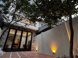 Bán nr tại ngọc thụy, long biên, hà nội chỉ với 13 tỷ, 80m2, 5pn, 4wc