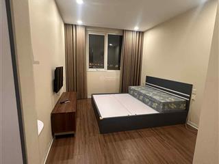 77m2 3pn 2vs toà river đông nam rẻ nhất dự án 4,8 tỷ