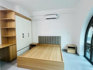Cho thuê cc mini 35m2, 4,5 triệu tại phố gia quất, thượng thanh, long biên, hà nội giá ưu đãi