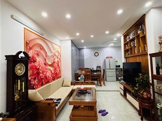 Bán nhà mặt ngõ chùa hàng gần đầu tô hiệu. trước nhà để được chục xe máy