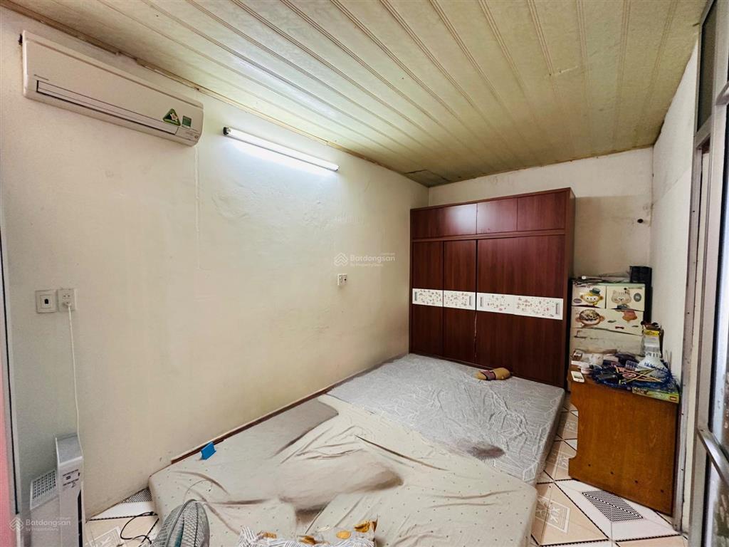 Bán nhà lô góc ngõ 229 hàng kênh | ngang 7m nở hậu. giá 2,45 tỷ.