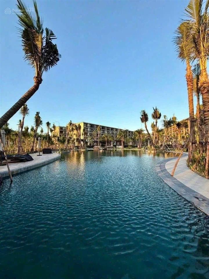 Hozizon  hạ long.
chỉ với số vốn ban đầu chưa đến 4 tỷ . nhận nhà ngay biệt thự liền kề sát