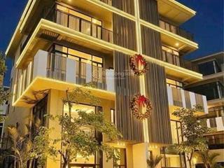 Hozizon  hạ long.
chỉ với số vốn ban đầu chưa đến 4 tỷ . nhận nhà ngay biệt thự liền kề sát