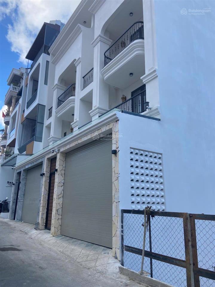 Mình chính chủ cần bán nhà gần đường lớn phù đổng thiên vương đà lạt