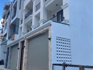 Mình chính chủ cần bán nhà gần đường lớn phù đổng thiên vương đà lạt