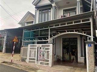Bán nhà mặt tiền đường lớn ngay trung tâm thành phố đà lạt
