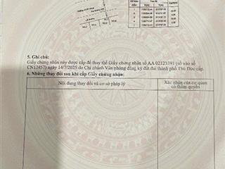 Bán đất 72m2 tại ngõ 447, lê văn việt, 110 triệu/m2, thủ đức