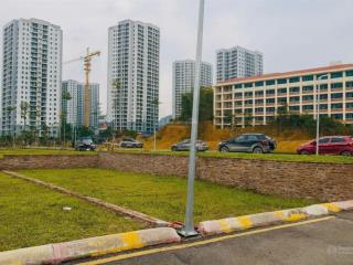 Bán đất tại thị trấn ba hàng đồi, lạc thủy, hòa bình, 500 triệu, 100 m2, giá siêu hời