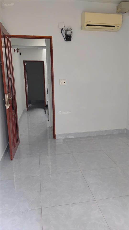 Bán nhà mặt tiền đường tân hải, phường tân bình 1 trệt, 3 lầu, 5pn