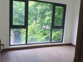 Giảm sốc 30%, căn 48m hoàn thiện 5 tầng ở phân khu san hô