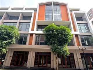 8,3 tỷ chốt căn mặt tiền 4,5m giá mua trực tiếp từ cđt