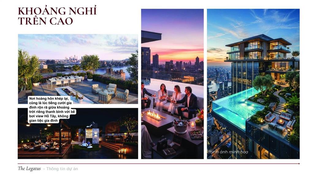 Bán căn 2n 60m2 the legatus  22 liễu giai