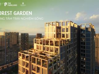 Siêu phẩm 2pn view trực diện hồ điều hòa và công viên 3.6ha mã căn p8.0902, diện tích 57.4m2