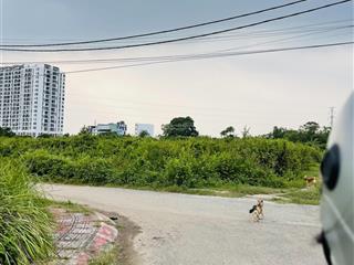 Bán đất đẹp gò cát, phú hữu, quận 9 giá chỉ 4,5 tỷ!