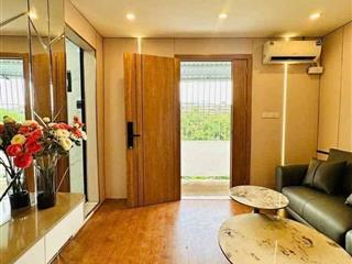 BÁN CĂN HỘ TẬP THỂ QUỲNH MAI 70M² – 3 PHÒNG NGỦ – GIÁ 3.85 TỶ – GẦN ĐẠI HỌC BÁCH KHOA,