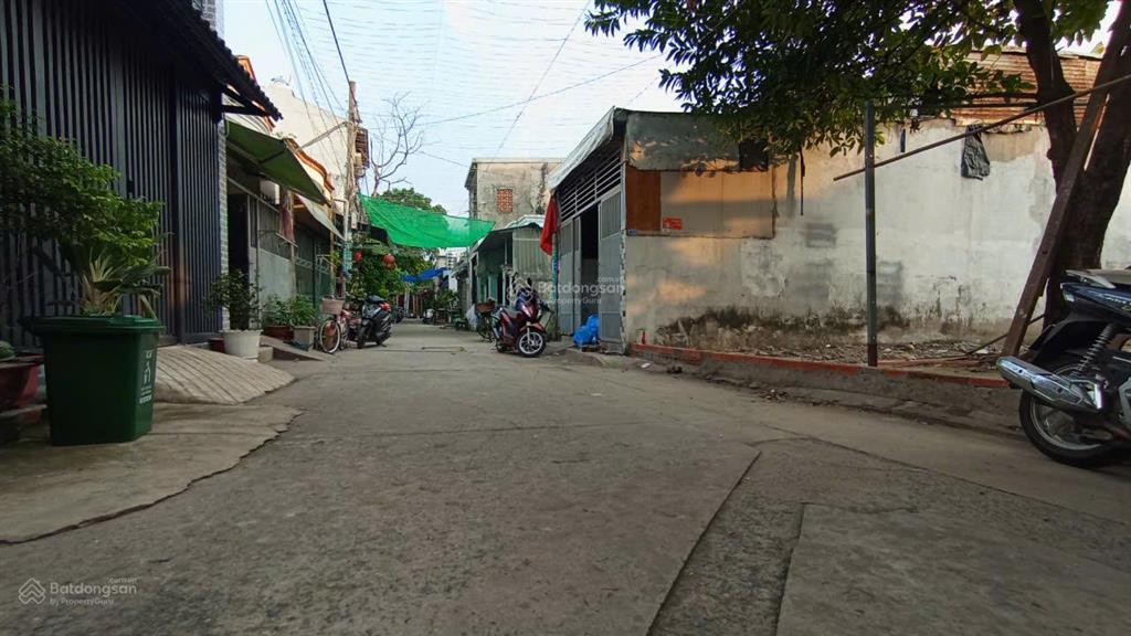 Bán đất đẹp tại xã xuân thới đông, hóc môn, 4,2 tỷ, 126 m2, nhiều tiện ích