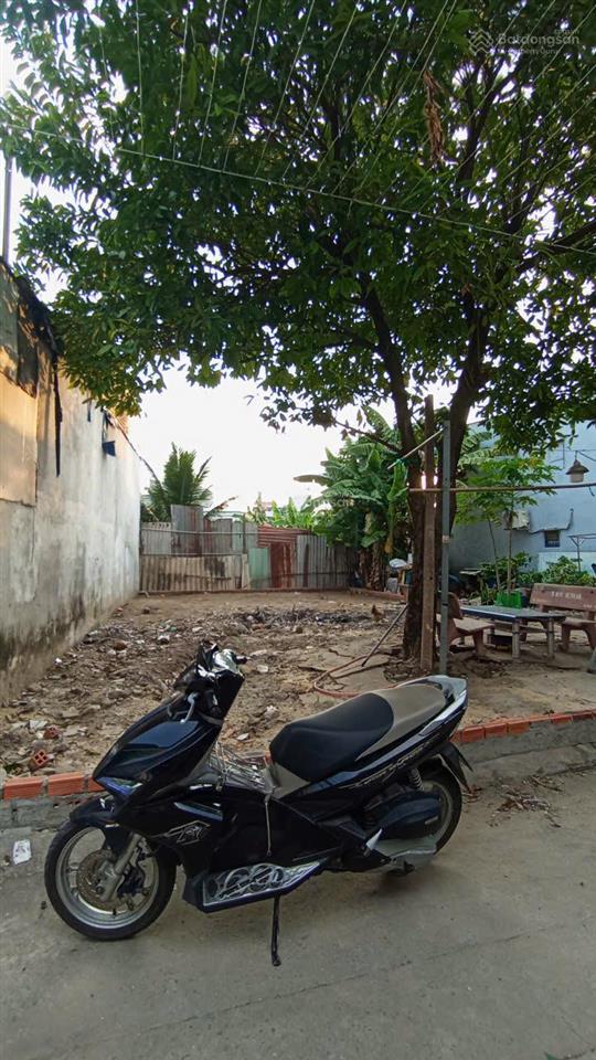 Bán đất đẹp tại xã xuân thới đông, hóc môn, 4,2 tỷ, 126 m2, nhiều tiện ích