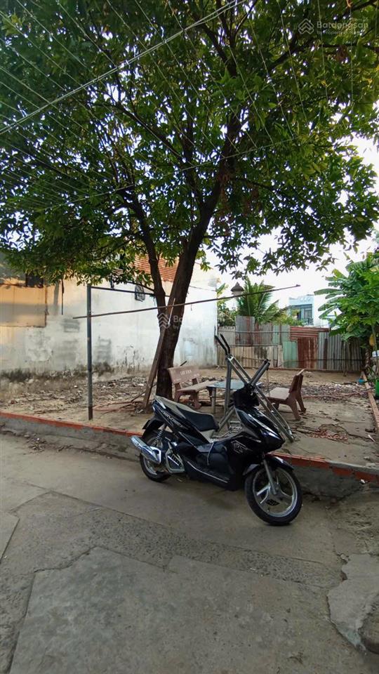 Bán đất đẹp tại xã xuân thới đông, hóc môn, 4,2 tỷ, 126 m2, nhiều tiện ích