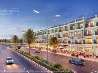 Tổng kho quỹ căn ngoại giao vũ yên full giá chỉ 6,8 tỷ sở hữu căn mặt đường lớn. nhận nhà sớm