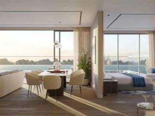 Qũy căn f0 cđt aria bay, chiết khấu cao + tặng 50tr, full nội thất, số lượng có hạn